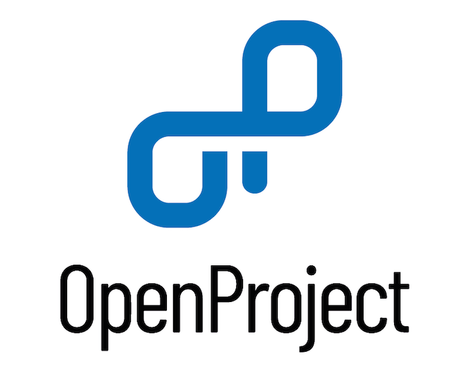 openproject-logo