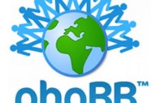 如何在 AlmaLinux 8 上安装 phpBB