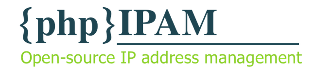 phpipam_logo