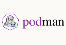 如何在 AlmaLinux 8 上安装 Podman