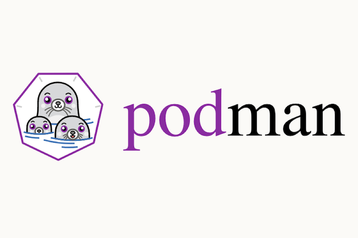 podman-logo