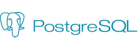 postgresql-logo-2
