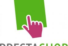 如何在 Debian 11 上安装 PrestaShop