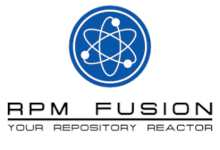 如何在 AlmaLinux 8 上安装 RPM Fusion
