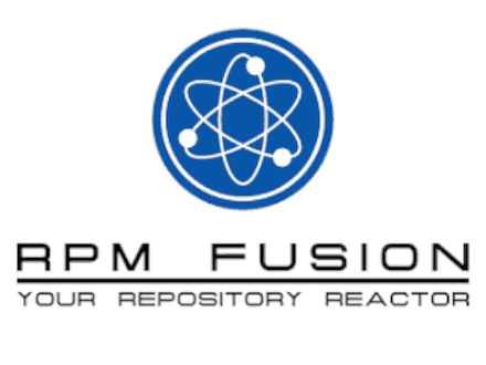 rpm-fusion-logo