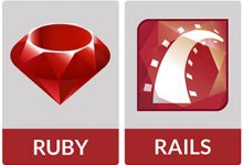 如何在 Debian 11 上安装 Ruby on Rails