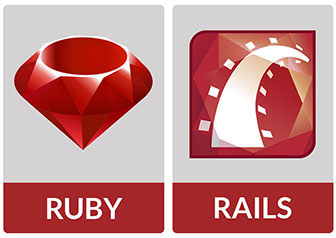 ruby_and_rails_logo