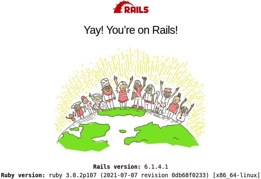 ruby_on_rails_interface