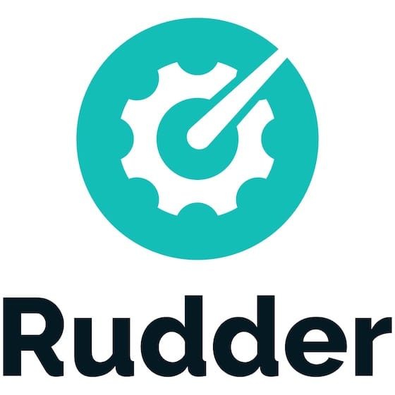 rudder-logo