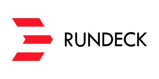 rundeck-logo