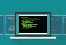 如何在 Linux 中使用双括号条件测试-统信UOS之家