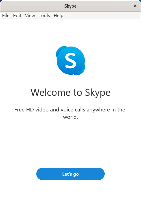 skype-interface
