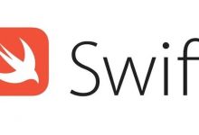 如何在 Debian 11 上安装 Swift 编程语言