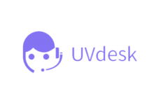 如何在 Debian 11 上安装 UVdesk
