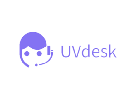 uvdesk-logo