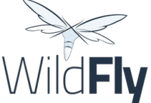 如何在 Debian 11 上安装 WildFly