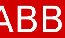 如何在 Debian 11 上安装 Zabbix