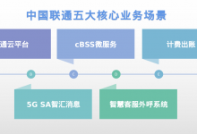 解决CentOS迁移难题 统信发布服务器系统迁移软件『有易(UYi)』