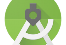 如何在 Fedora 35 上安装 Android Studio