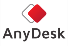 如何在 Fedora 35 上安装 AnyDesk