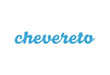 如何在 Debian 11 上安装 Chevereto