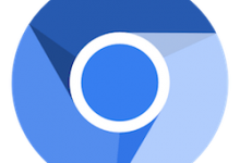 如何在 AlmaLinux 8 上安装 Chromium 浏览器
