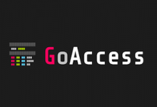 如何在 Debian 11 上安装 GoAccess
