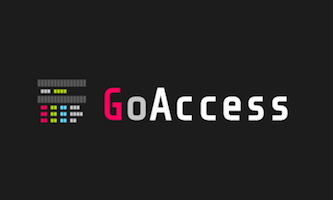 GoAccess-logo