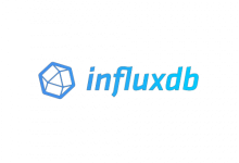 如何在 Debian 11 上安装 InfluxDB