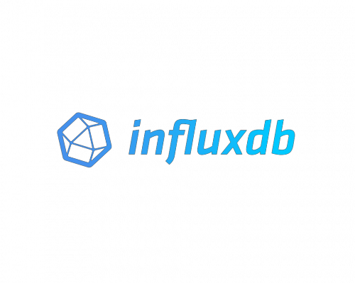 Influxdb_logo