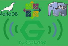 如何在 AlmaLinux 8 上安装 Let's Encrypt SSL with LEMP-统信UOS之家