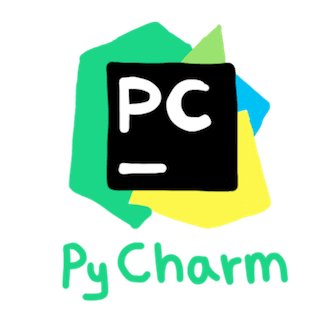 PyCharm-logo