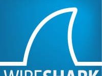 如何在 Debian 11 上安装 Wireshark