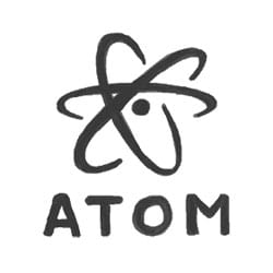 atom-text-editor-logo