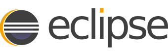 eclipse-logo
