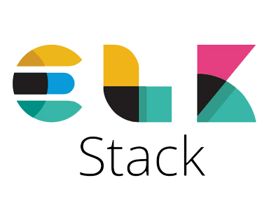 elk-stack-logo
