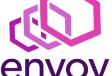 如何在 Ubuntu 20.04 LTS 上安装 Envoy 代理