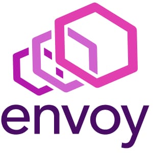 envoy-proxy-logo