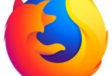 如何在 CentOS Stream 9 上安装 Composer