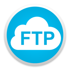 ftp-server-logo