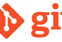 如何在 Ubuntu 20.04 LTS 上安装 HTTP Git 服务器