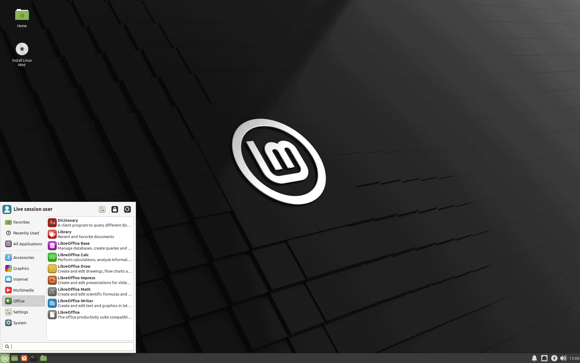 linux-mint-20.3-release
