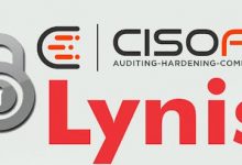 如何在 Fedora 35 上安装 Lynis