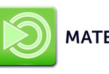 如何在 Debian 11 上安装 Mate 桌面环境