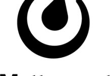 如何在 Debian 11 上安装 Mattermost-统信UOS之家