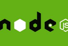 如何在 CentOS Stream 9 上安装 Node.js