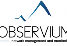 如何在 Debian 11 上安装 Observium-统信UOS之家