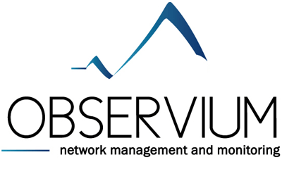 observium-logo