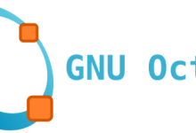 如何在 Ubuntu 20.04 LTS 上安装 Octave