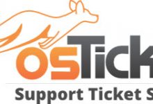如何在 Debian 11 上安装 osTicket